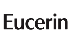 Eucerin