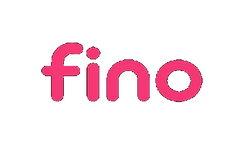 Fino