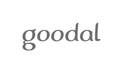 Goodal