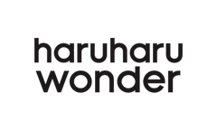 Haruharu