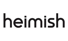 Heimish