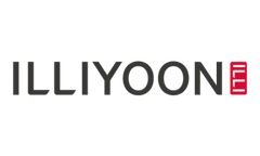 Illiyoon