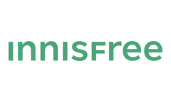 Innisfree