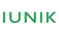 IUNIK