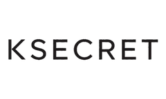 KSECRET