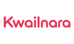Kwailnara