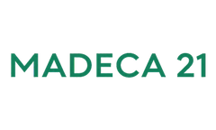 Madeca 21