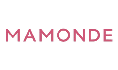 Mamonde