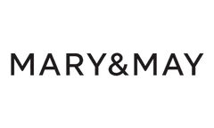 Mary&May