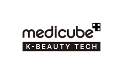 Medicube