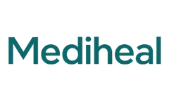 Mediheal