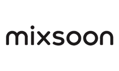 Mixsoon
