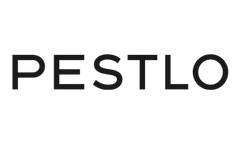 Pestlo
