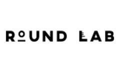 Round Lab / COSRX / Dr. Althea