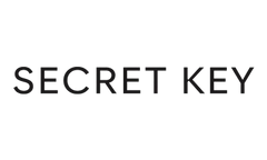 Secret Key