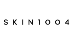 SKIN1004