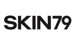 SKIN79