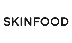 Skinfood