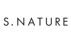 S.Nature