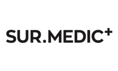 Sur.Medic