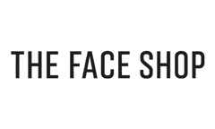 The Face Shop