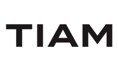 TIAM