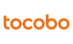 Tocobo