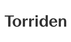 Torriden