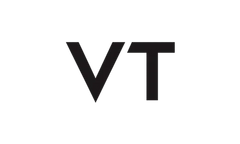 VT Cosmetics