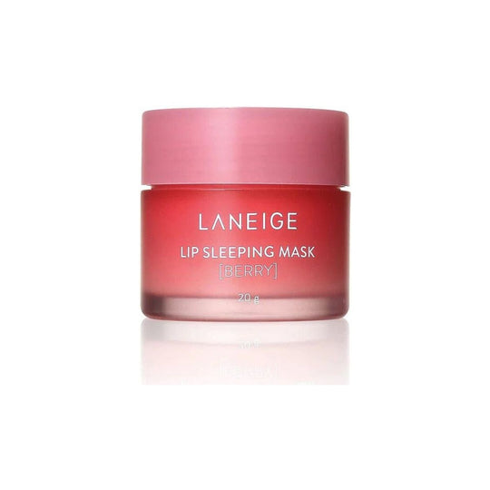 ماسك الشفايف لانيج Laneige Lip Sleeping Mask